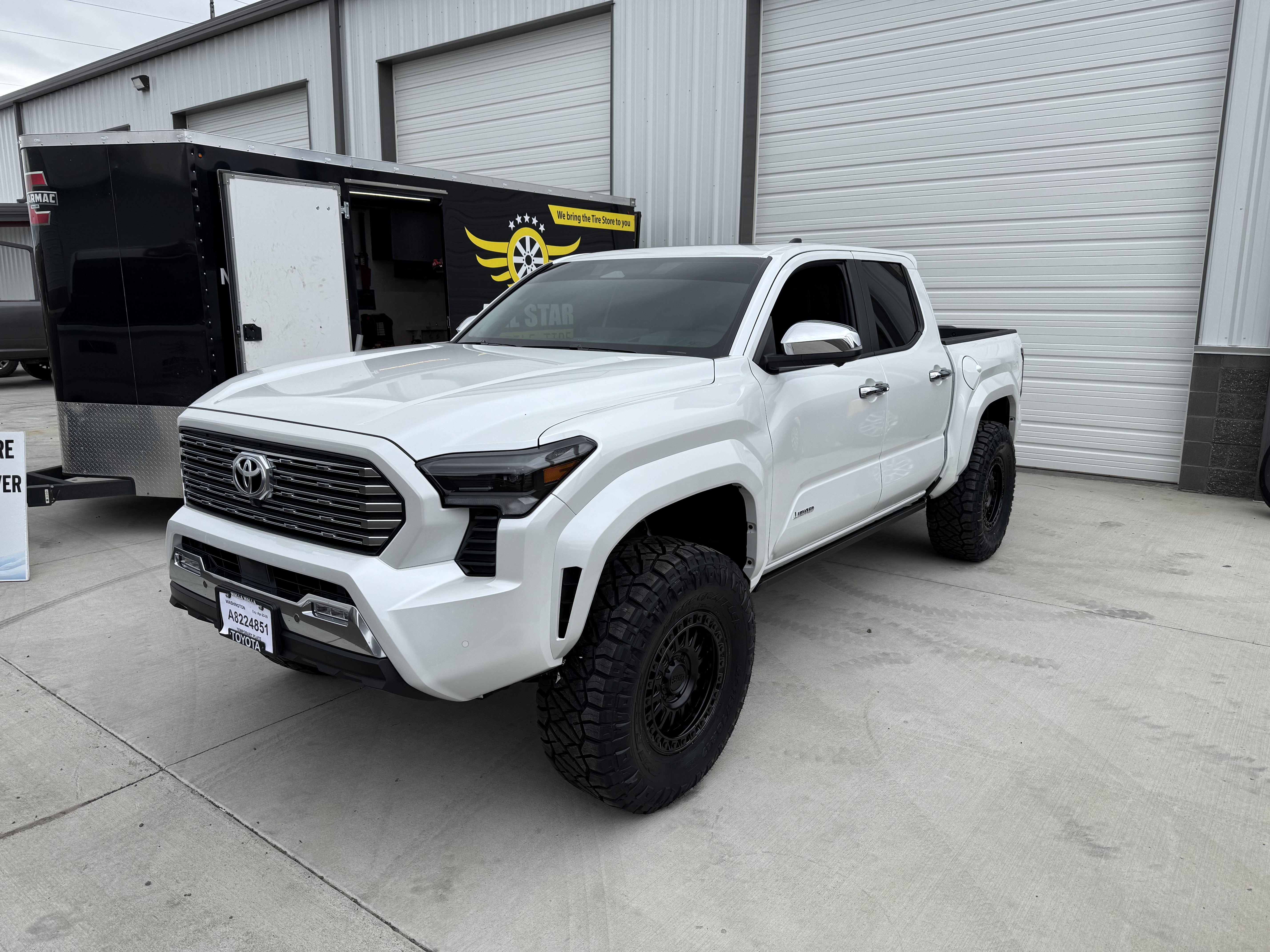 truck2